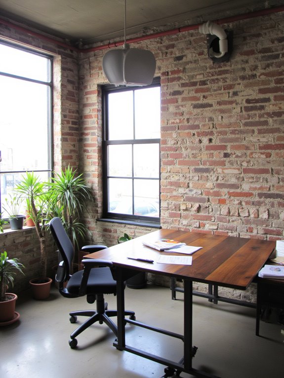 sound masking for concentration