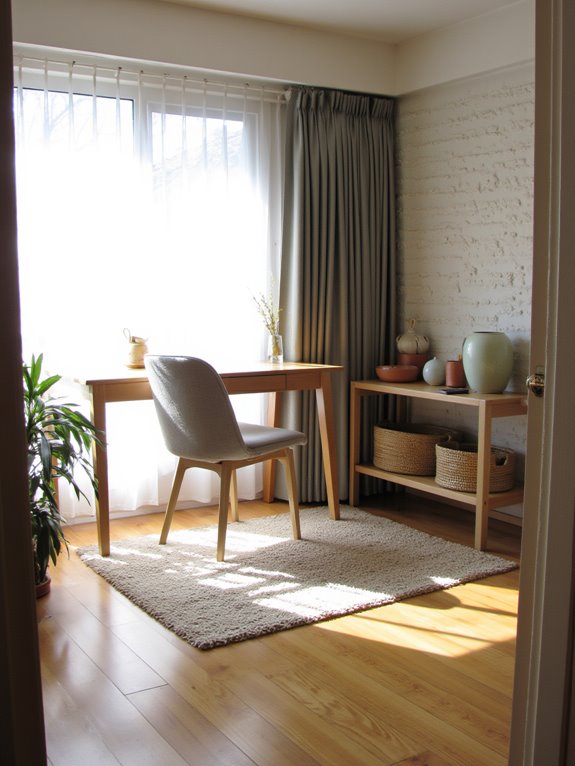 textured fabrics for comfort