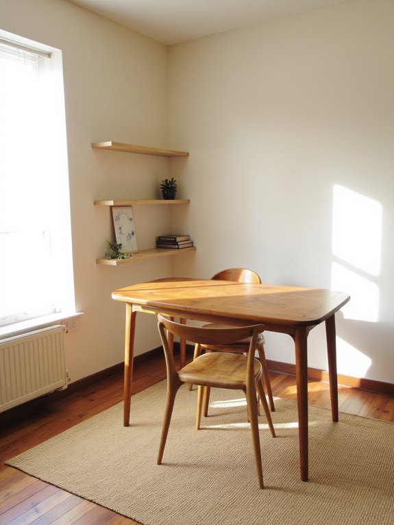 transformative statement piece selection