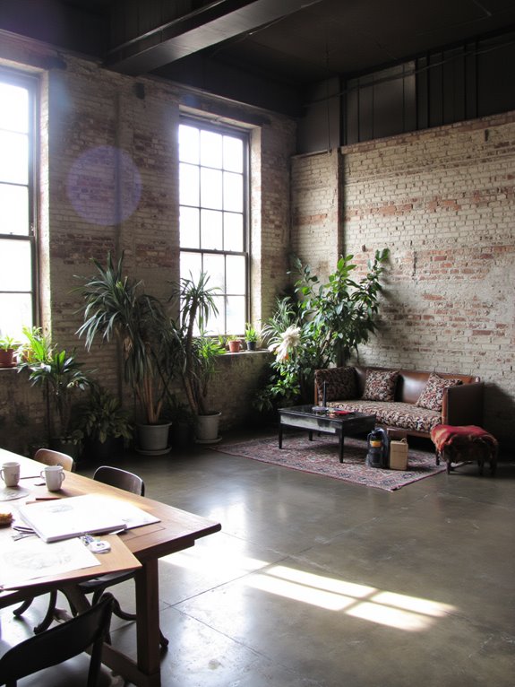 transforming collaboration through design