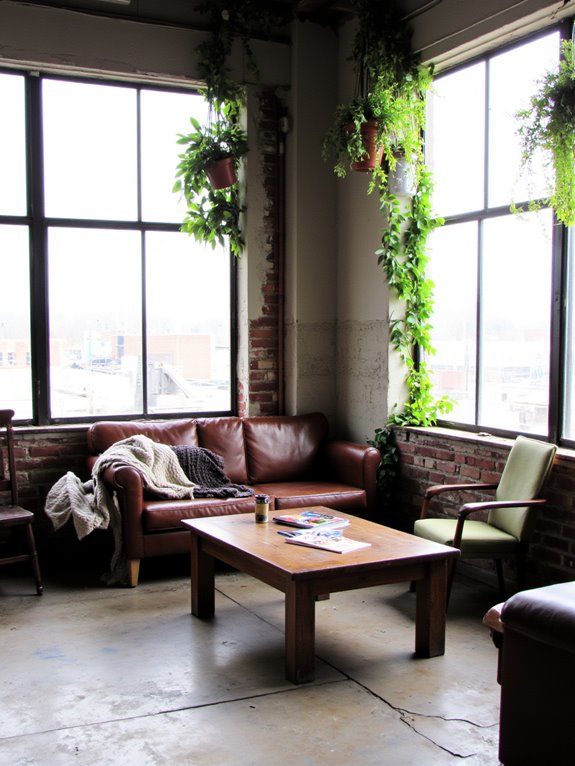 workplace relaxation boosts productivity