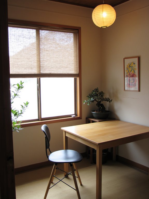 zen principles for clarity